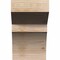 Ekena Millwork Monterey Rough Sawn Rafter Tail, Douglas Fir, 6"W x 10"H x 16"L RFT06X10X16MON00RDF - alternate 4